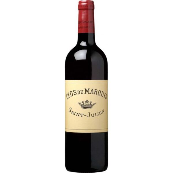 bordeaux saint julien