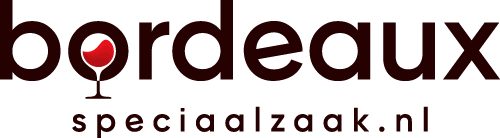 logo main