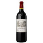 pauillac lafite