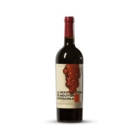 petit mouton rothschild