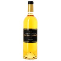 Château Guiraud 2025 En Primeur Sauternes, 1e Grand Cru Classé