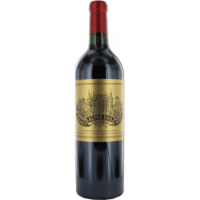 Alter Ego de Palmer 2022 Margaux, tweede wijn Château Palmer