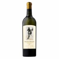 Domaine de Chevalier 2024 Blanc En Primeur Pessac-Léognan, Grand Cru Classé de Graves