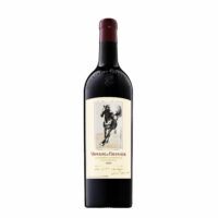 Domaine de Chevalier Rouge 2024 En Primeur Pessac-Léognan, Grand Cru Classé de Graves