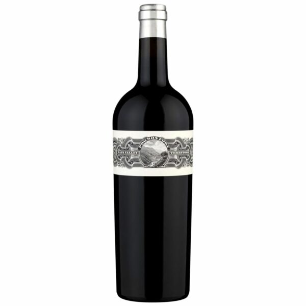 Promontery 2020 Napa Valley, Verenigde-Staten