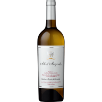 Aile d’Argent 2025 En Primeur Bordeaux Blanc, Mouton Rothschild