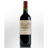 Carruades de Lafite Rothschild 2024 En Primeur, Pauillac