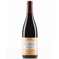 Edmond Cornu, Ladoix “Clos Diconne” Rouge 2021, Bourgogne