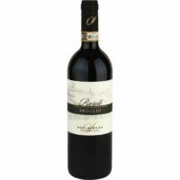 Schiavenza Barolo Broglio 2017