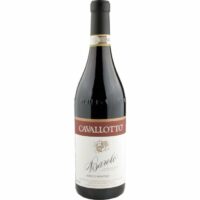 Cavallotto Barolo Bricco Boschis BIO 2019