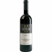 Azelia Barolo San Rocco 2017