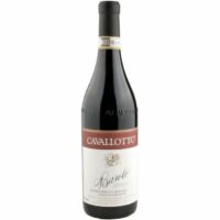 Cavallotto Barolo Riserva Bricco Boschis Vigna San Giuseppe BIO 2019