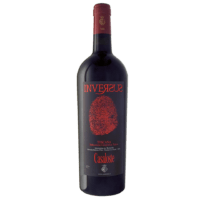 Fattoria Casaloste Inversus Super Tuscan 2019, Toscane