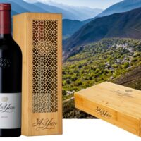 Ao Yun 2022 Yunnan, China