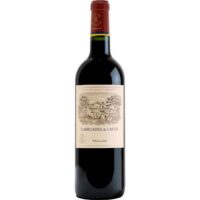 Carruades de Lafite Rothschild 2025 En Primeur, Pauillac
